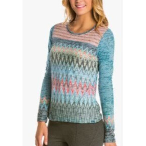 Do Not Purchase - Picture 3 of 15